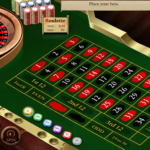 Стратегия «От шести до десяти» (Great Six-Ten)