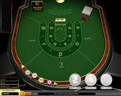 Baccarat