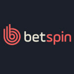 Betspin Casino