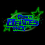 Bonus Deuces Wild