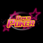 Bonus Poker