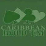 Caribbean Holdem