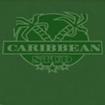 Caribbean Stud