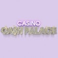 Cash Palace Casino