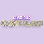 Cash Palace Casino