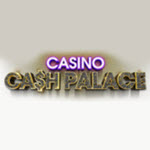 Cash Palace Partners