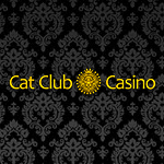 Cat Club Affiliates