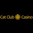 Cat Club Casino