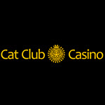 Cat Club Casino