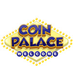 Coin Palace Casino