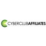 Cyber Club Affiliates