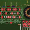 «Денежная система» для игры в рулетку