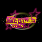 Deuces Wild