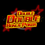 Double Double Bonus