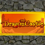 Dragon Castle