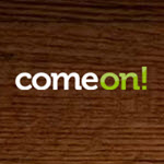 Earn Affiliates