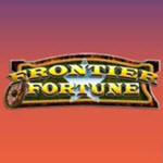 Frontier Fortunes