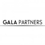 Gala Partners