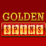 Golden Spins Casino