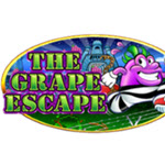 Grape Escape