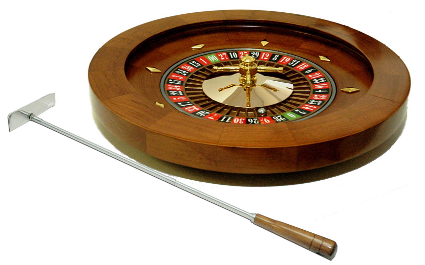 hvatit proigrivat v ruletku3