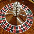 Метод игры на двух рулетках одновременно