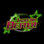 Jacks Or Better
