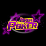Joker Poker
