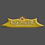 KingPlayer Affiliates