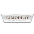 LimoPlay Casino