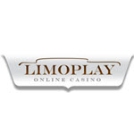 LimoPlay Casino