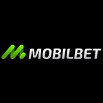 Mobilbet Casino
