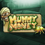 Mummy Money