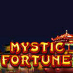 Mystic Fortune