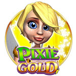 Pixie Gold