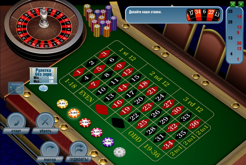 pravila igry v ruletku1