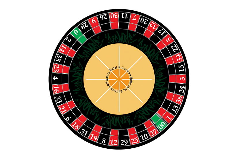 predskazatel ruletki