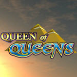 Queen of Queens