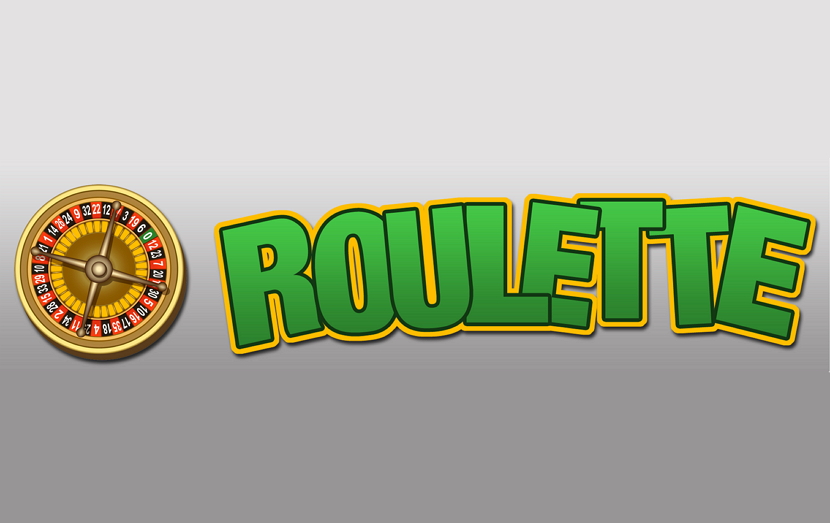 rastyanutyi martingail