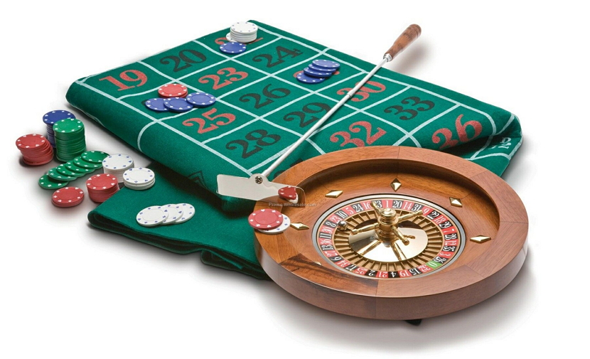 rastyanutyi martingail1