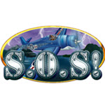 S.O.S!