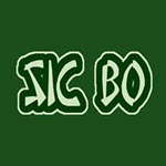 Sic Bo
