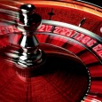 Система игры в рулетку Sekurenta