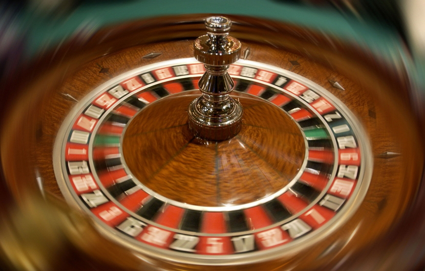 sistema dominirovanie