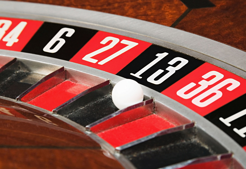 sistema rezultativnyi nomer