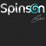 Spinson Casino