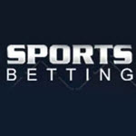 Sports Betting Casino