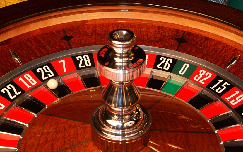 strategiya krestiki noliki1