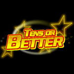 Tens or Better