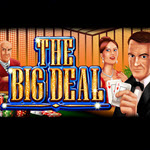 The Big Deal